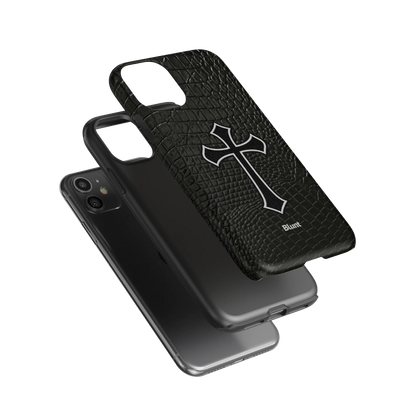 Valor-iphone-case-iPhone 11-3