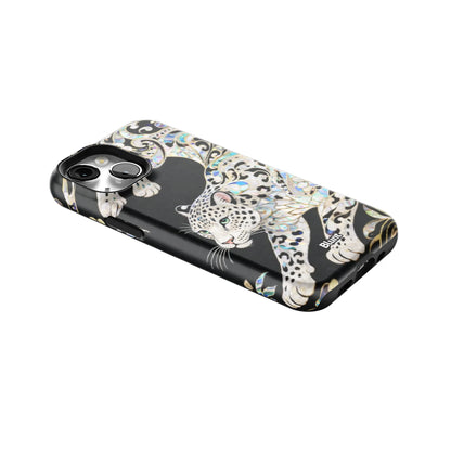 Lumileo-iphone-case-iPhone 13 Mini-2