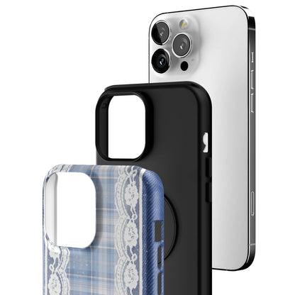 Bluebell-iphone-case-iPhone 13 Pro Max-3