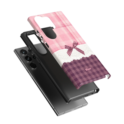 Blush-Picnic-samsung-case-S23 Ultra-3