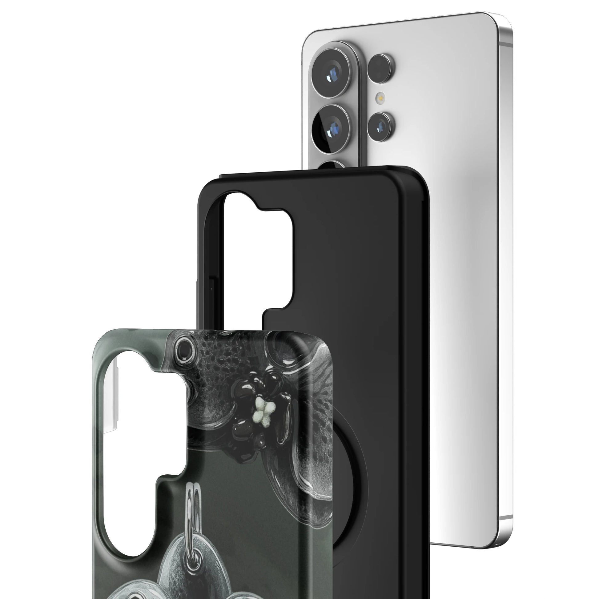 Nyctra-samsung-case-Galaxy S26 Ultra-3