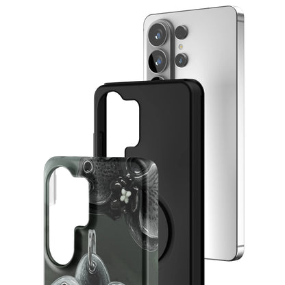 Nyctra-samsung-case-Galaxy S26 Ultra-3