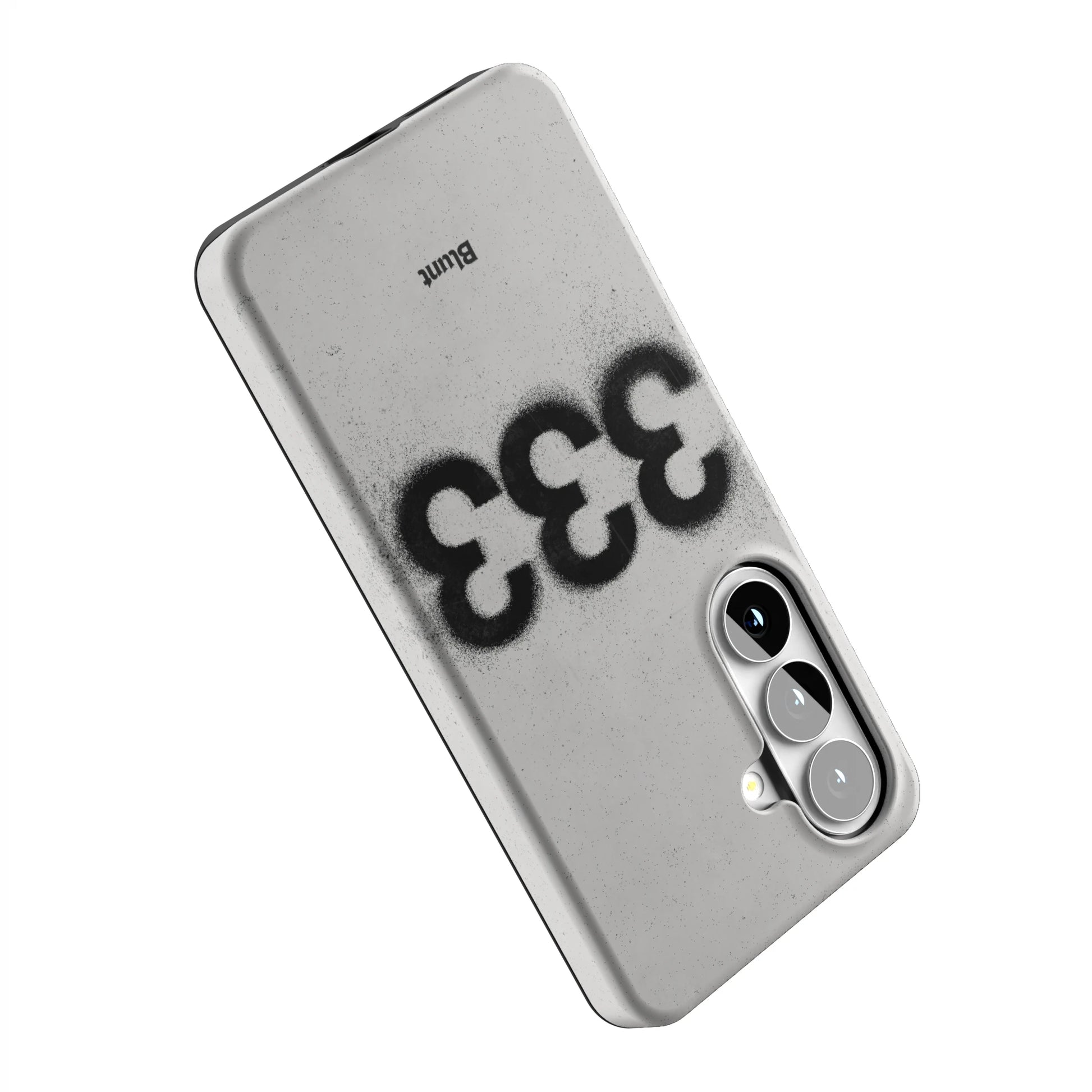 Destiny-Star-samsung-case-Galaxy S26-4