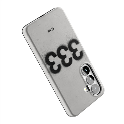 Destiny-Star-samsung-case-Galaxy S26-4