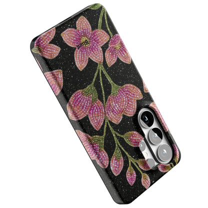 Stardust-Bloom-samsung-case-Galaxy S26 Ultra-4