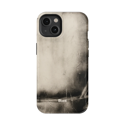Fade iPhone Case