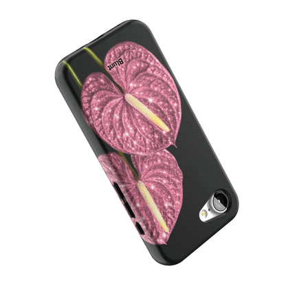 Blush-Anthura-iphone-case-iPhone 17 E-4