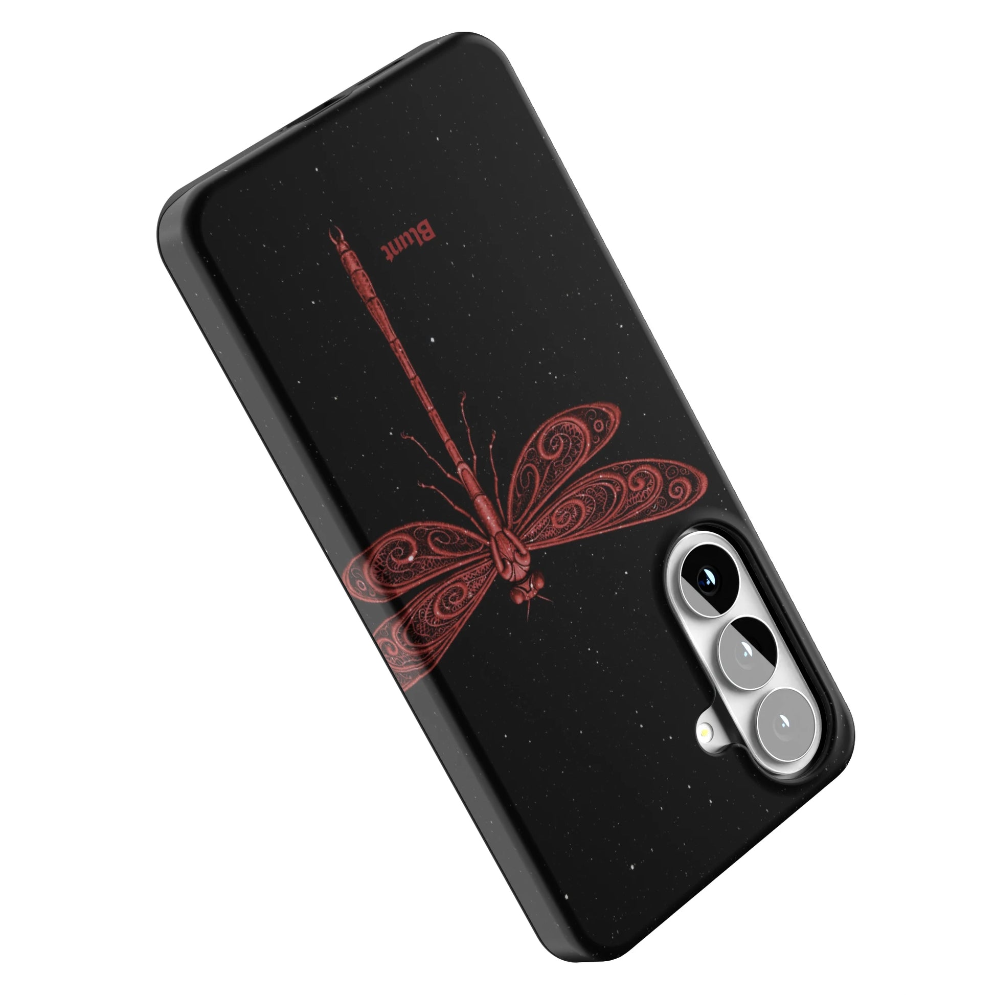 Hexwing-samsung-case-Galaxy S26 Plus-4