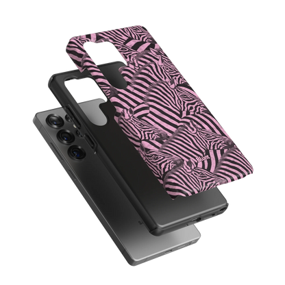 Zayra-samsung-case-Galaxy S25 Ultra-3