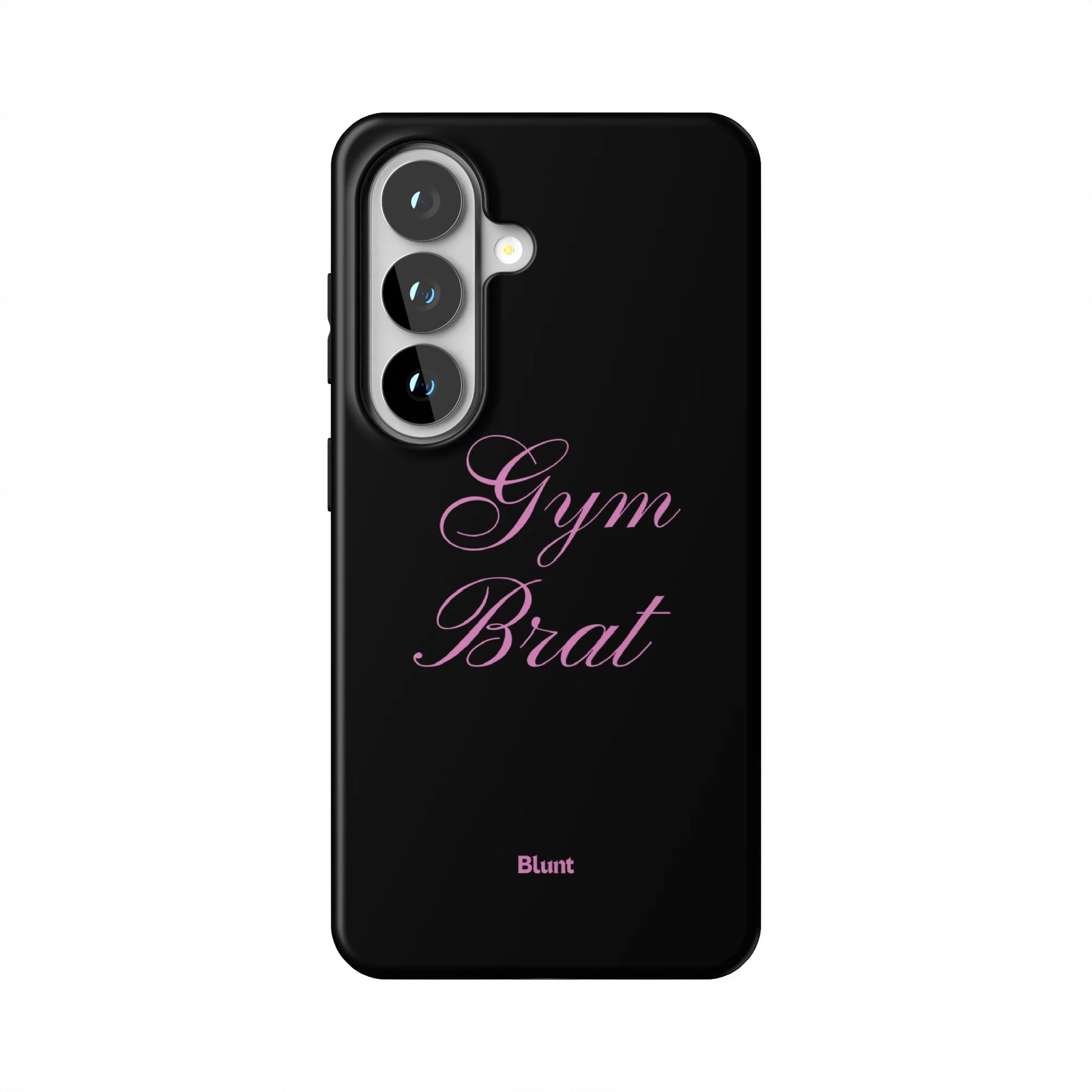 Gym-Brat-samsung-case-Galaxy S26-1