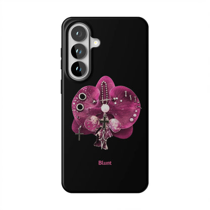 Candy Relic Samsung Case