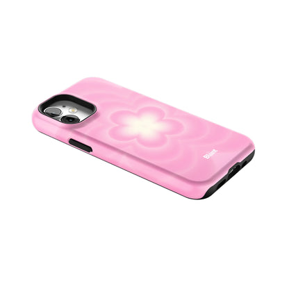 Halo-Bloom-iphone-case-iPhone 12 Mini-2