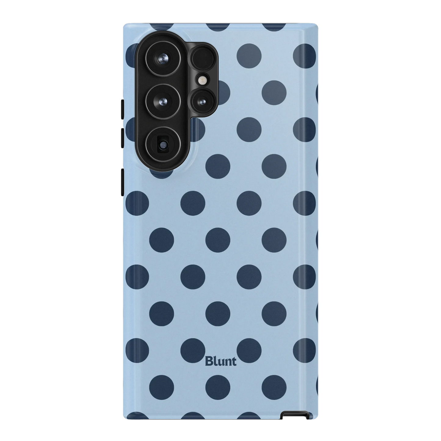 Sky Dot Samsung Case