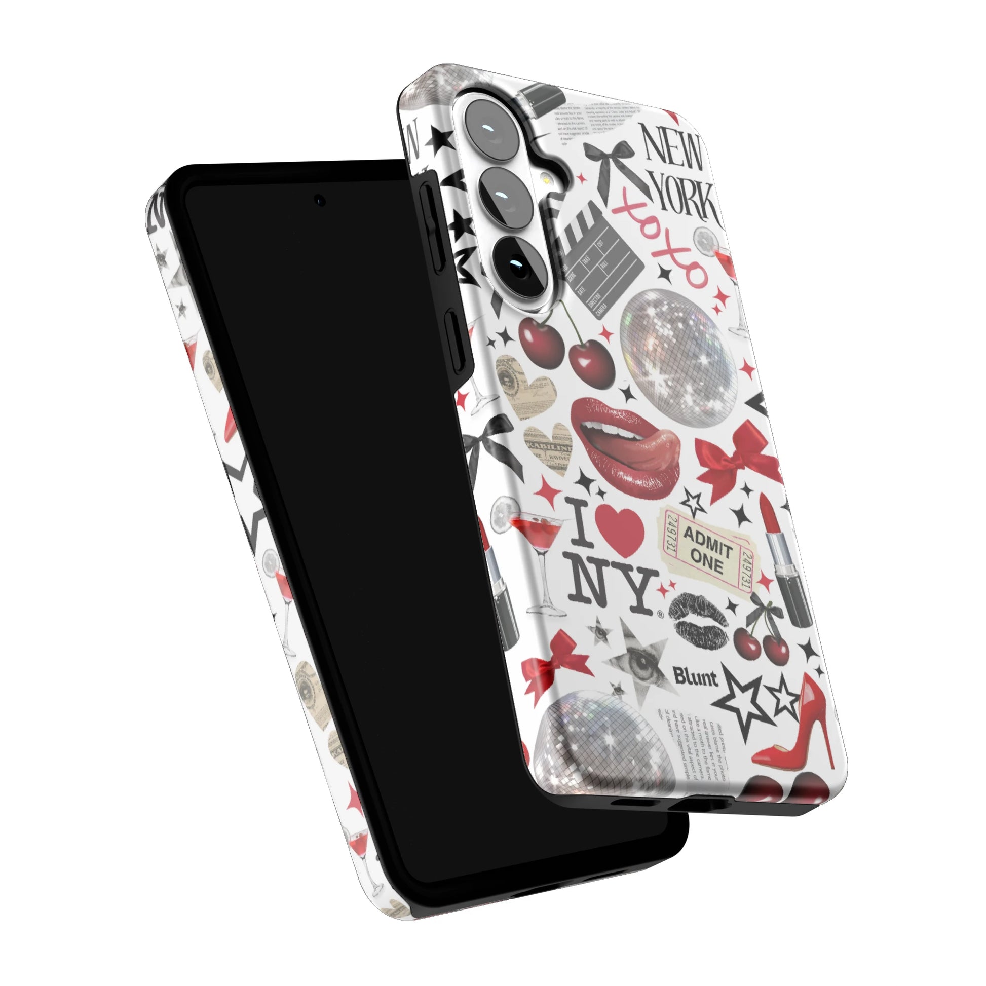 NYC-samsung-case-Galaxy S26 Plus-5
