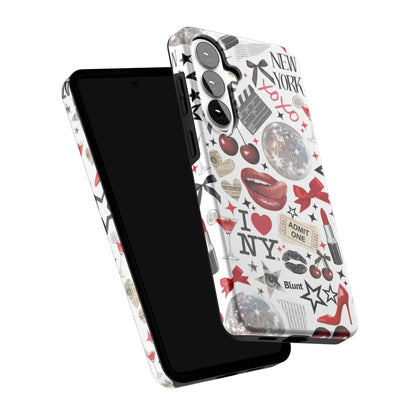 NYC-samsung-case-Galaxy S26 Plus-5