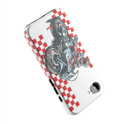 Crank-Rush-iphone-case-iPhone 17 E-4