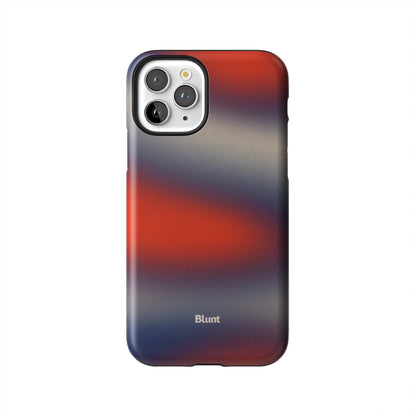 menheatlineiphonecase-iphone-case-iPhone 11 Pro-1