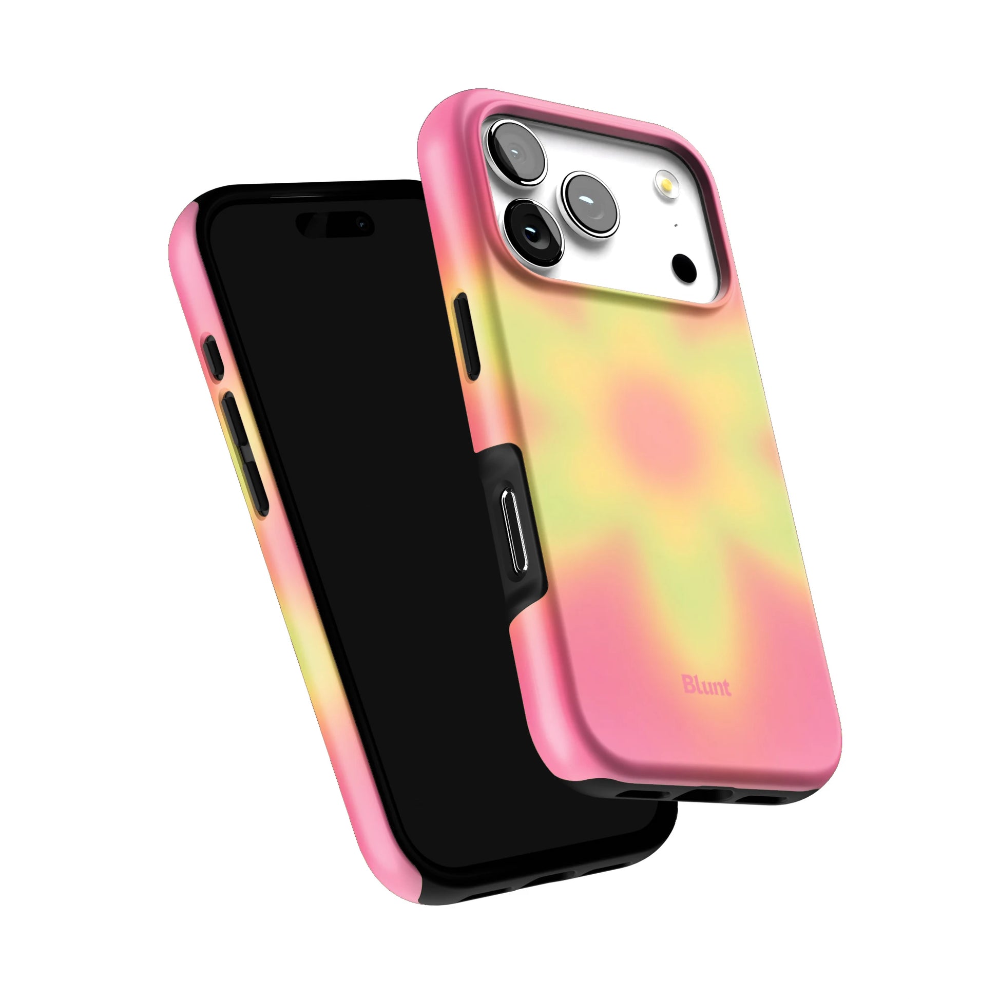 Apple-Bloom-iphone-case-iPhone 17 Pro-5