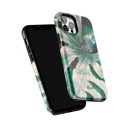 Moss-Conch-iphone-case-iPhone 12 Pro-5