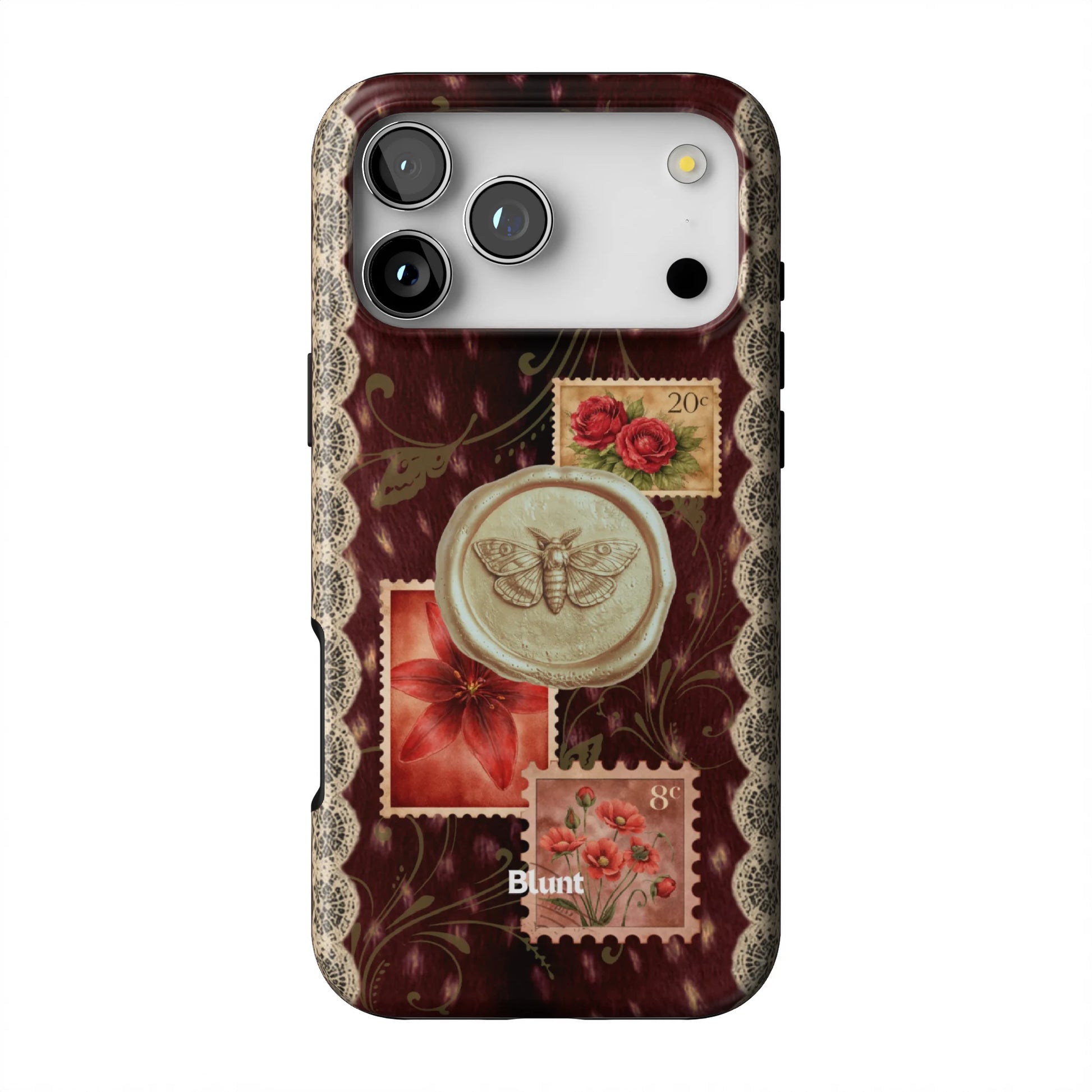MEADOW-MAIL-iphone-case-iPhone 17 Pro Max-1