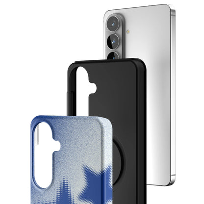 Xaliri-samsung-case-Galaxy S26 Plus-3