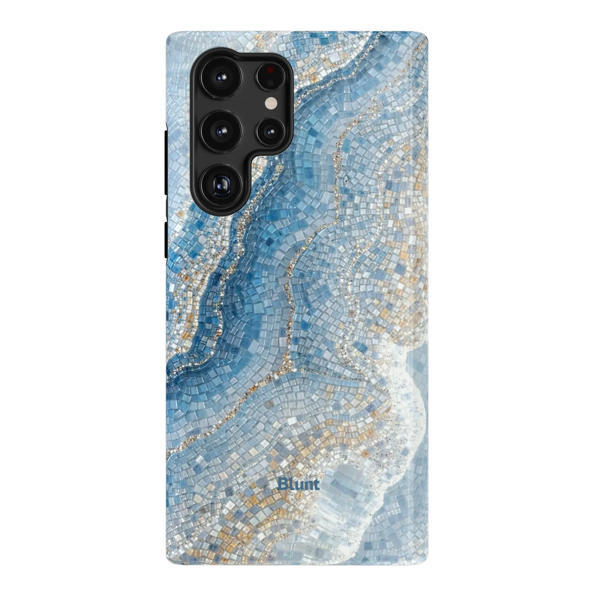 Agate-Frost-samsung-case-Galaxy S22 Ultra-1