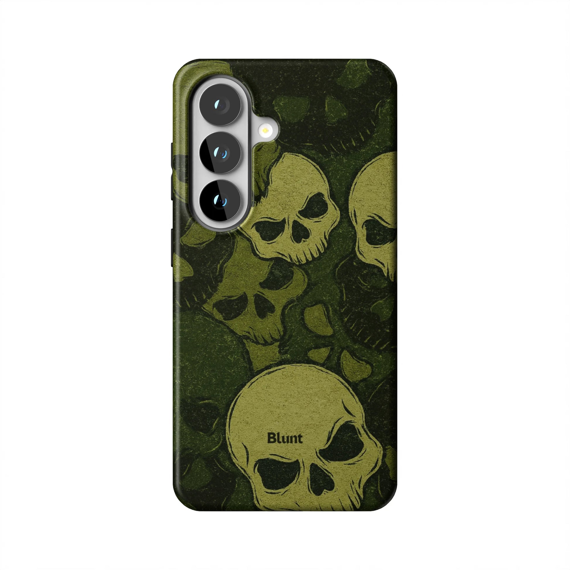 Ranger-samsung-case-Galaxy S26-1