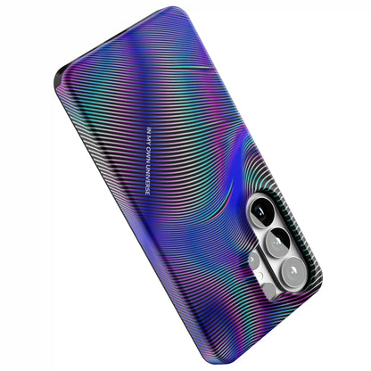 metaversesamsungcase-samsung-case-Galaxy S26 Ultra-4