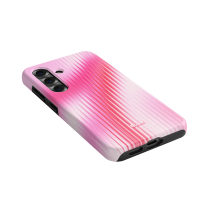 BubbleGum Samsung Case