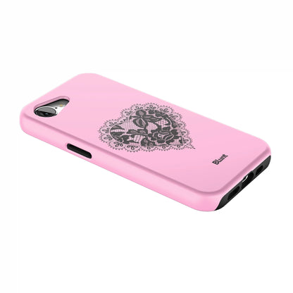 Dalia-iphone-case-iPhone 17 E-2
