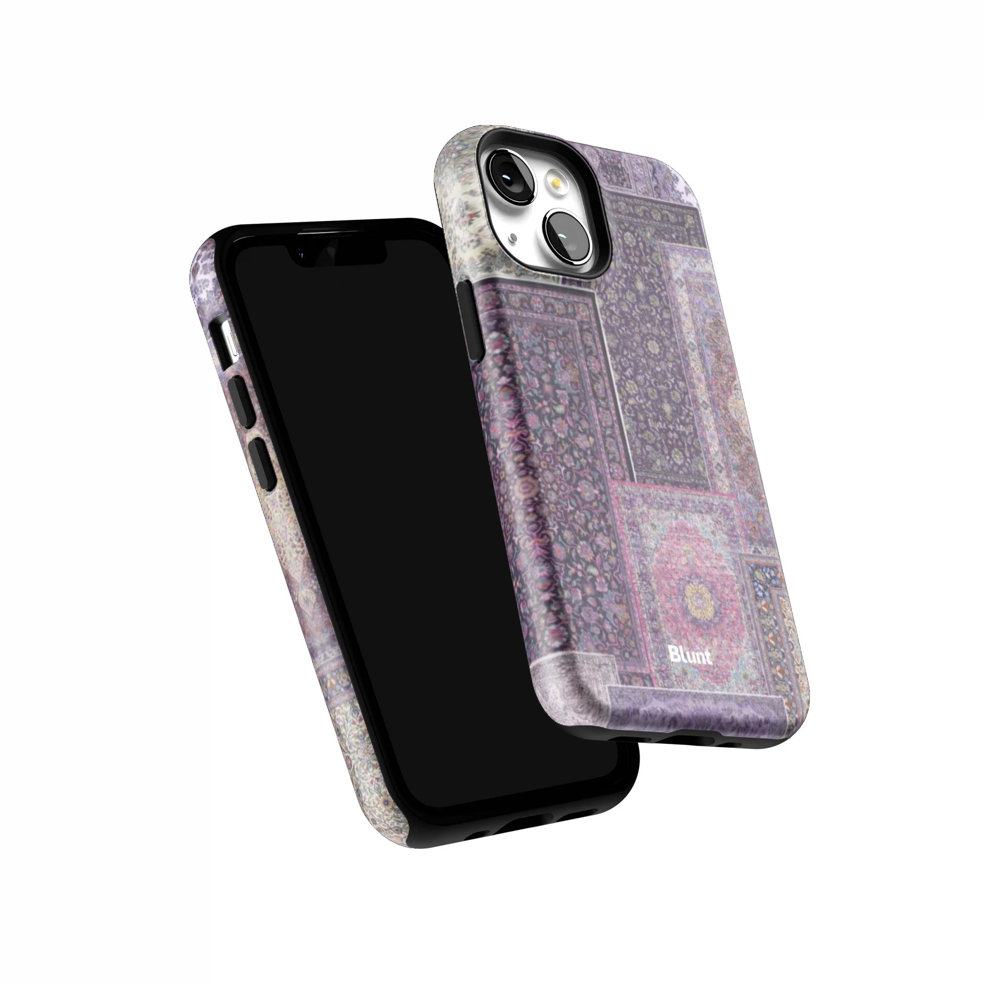 Amani-iphone-case-iPhone 13 Mini-5