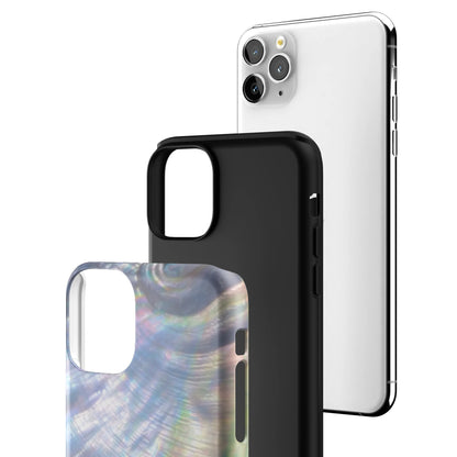 Ira-iphone-case-iPhone 11 Pro Max-3