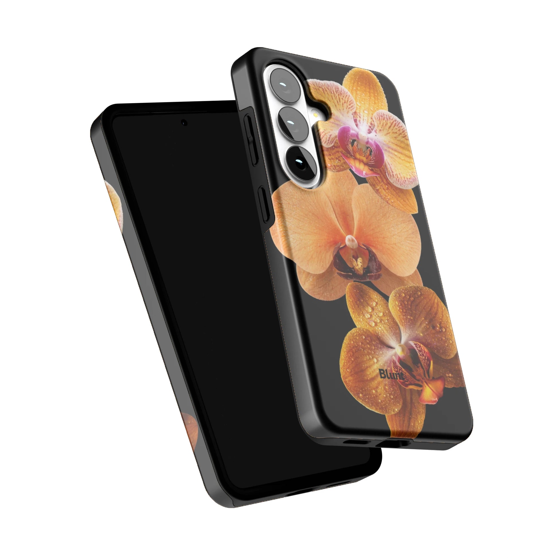 Zavith-samsung-case-Galaxy S26-5