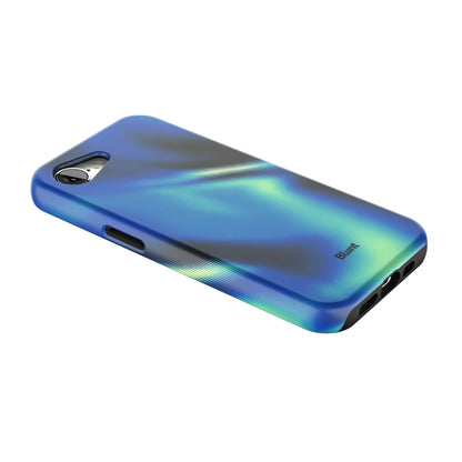 Glimz-iphone-case-iPhone 17 E-2