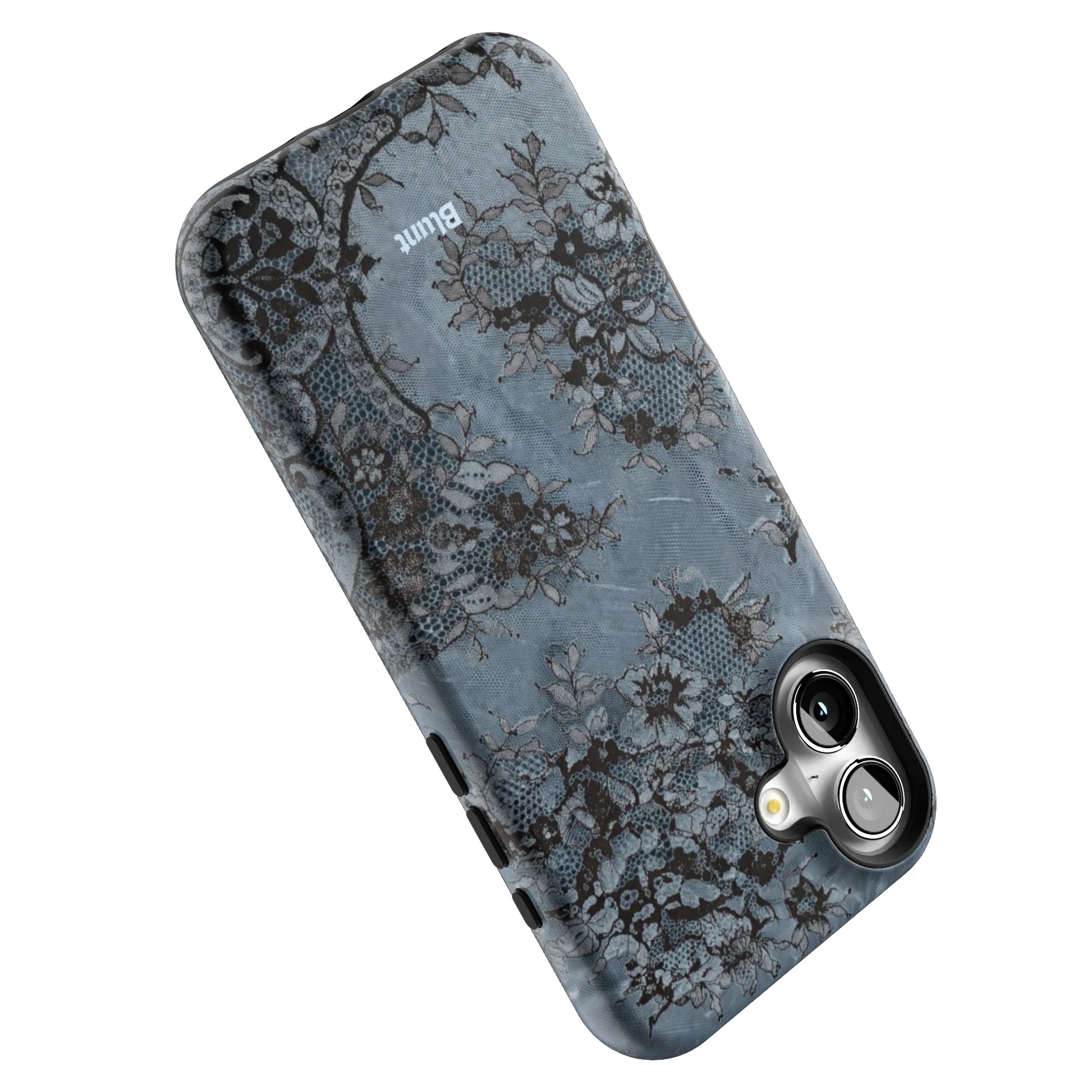 Ether-iphone-case-iPhone 16 Plus-4