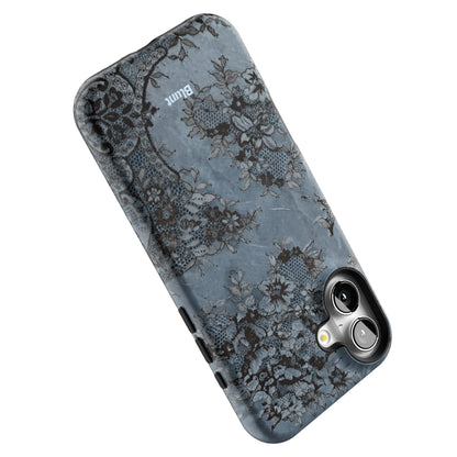 Ether-iphone-case-iPhone 16 Plus-4