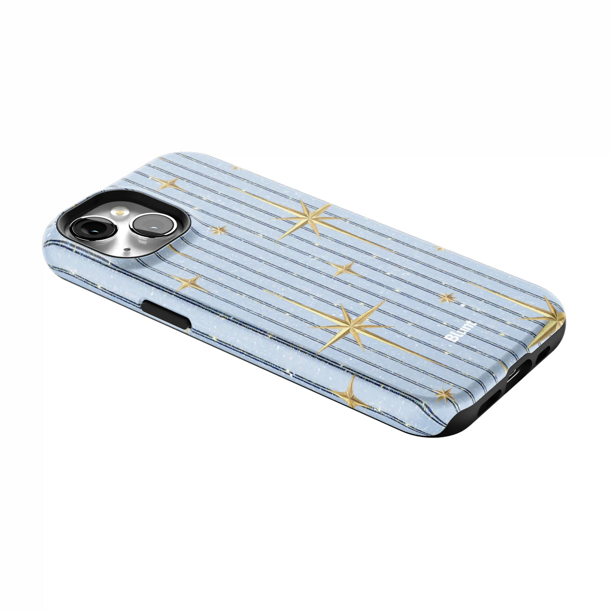 Cloud-Nine-iphone-case-iPhone 15-2