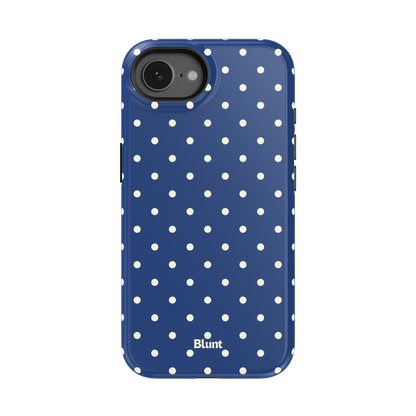 iPhone 16 E Tough