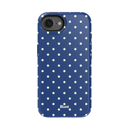 iPhone 16 E Tough