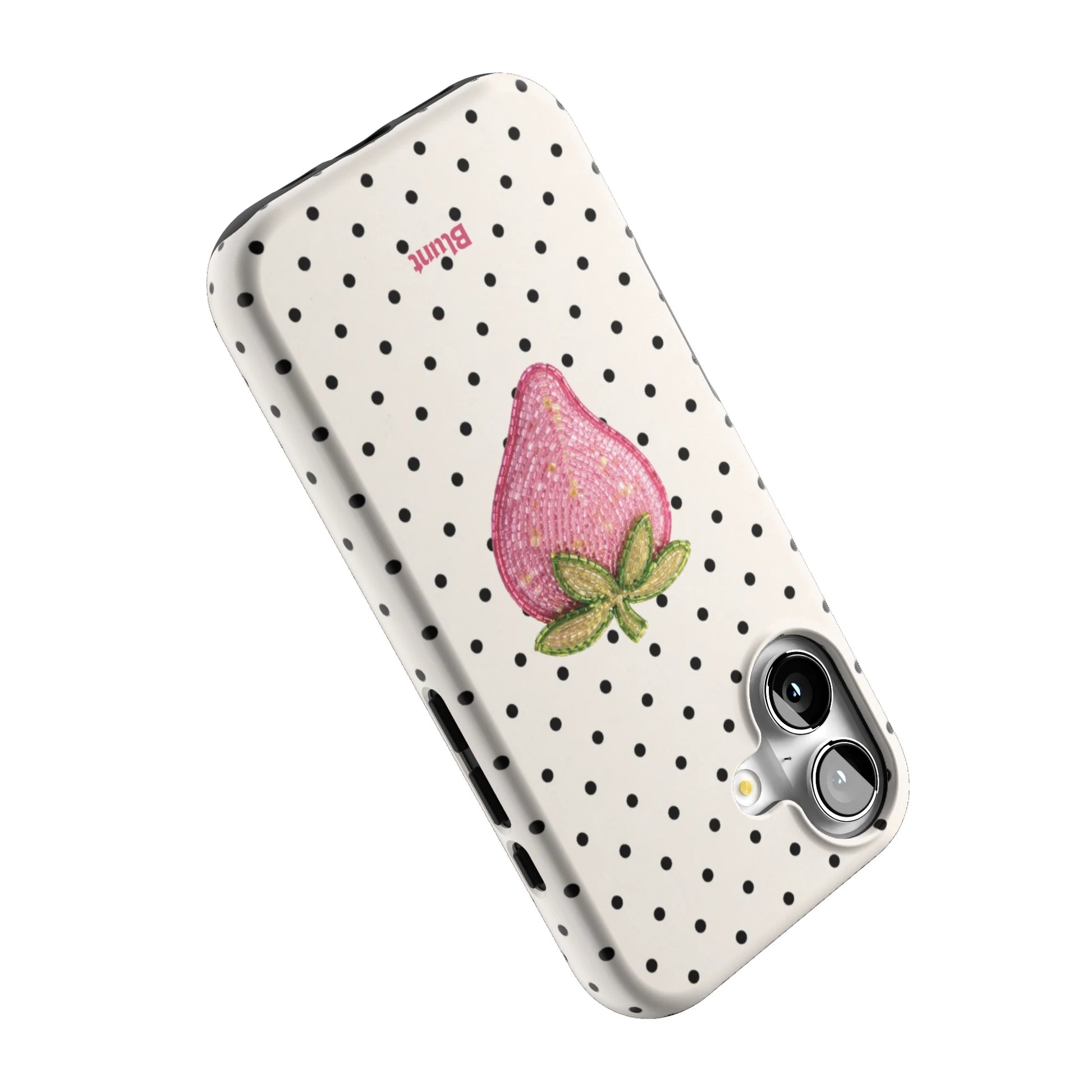 Miffy-iphone-case-iPhone 17-4
