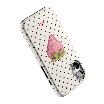 Miffy-iphone-case-iPhone 17-4