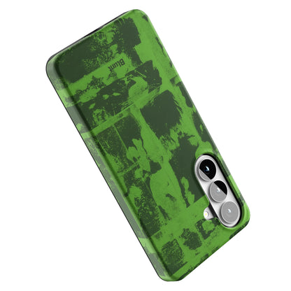 Urban-Moss-samsung-case-Galaxy S26 Plus-4