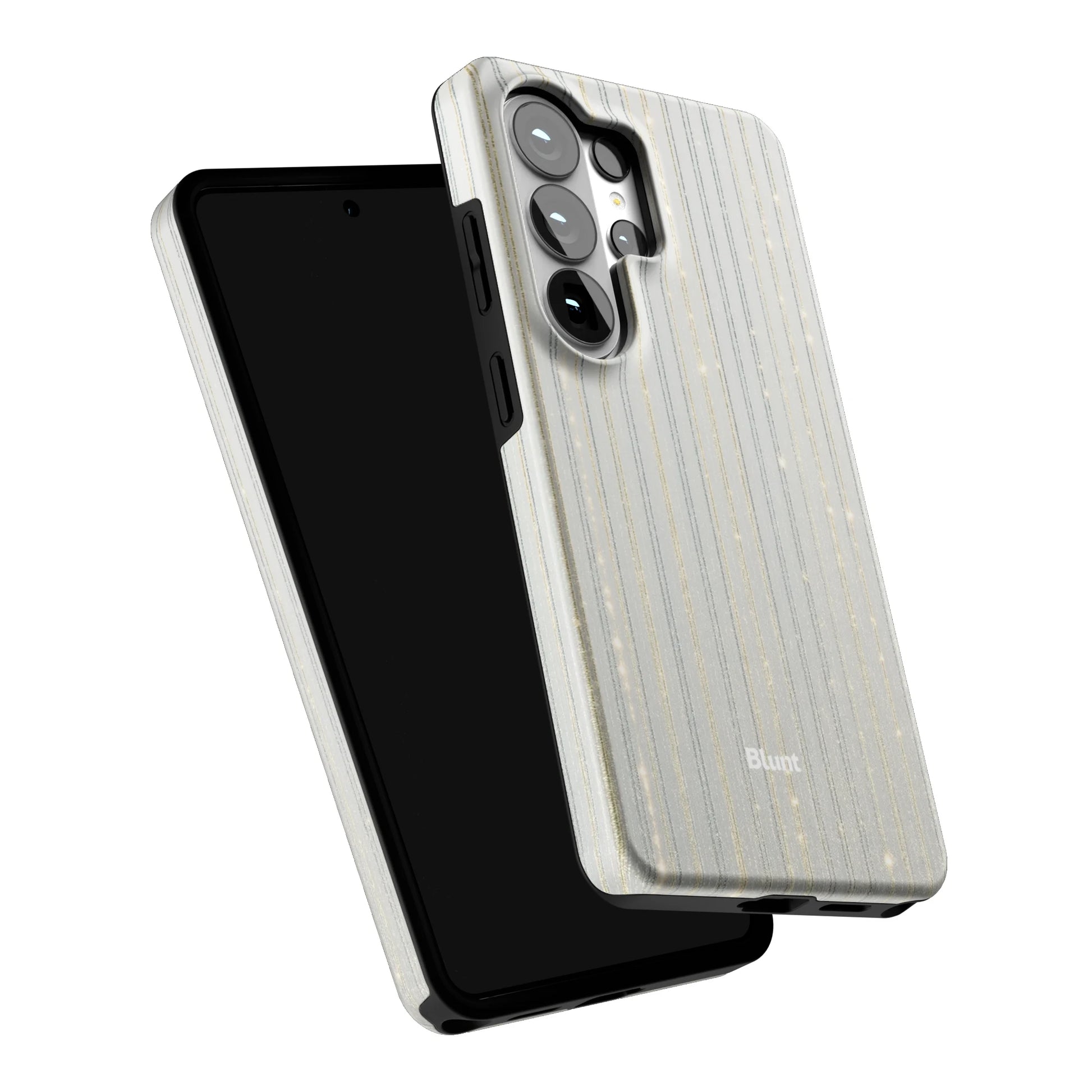 Nolyn-samsung-case-Galaxy S26 Ultra-5