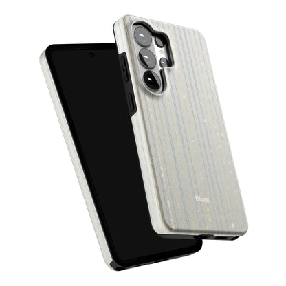 Nolyn-samsung-case-Galaxy S26 Ultra-5