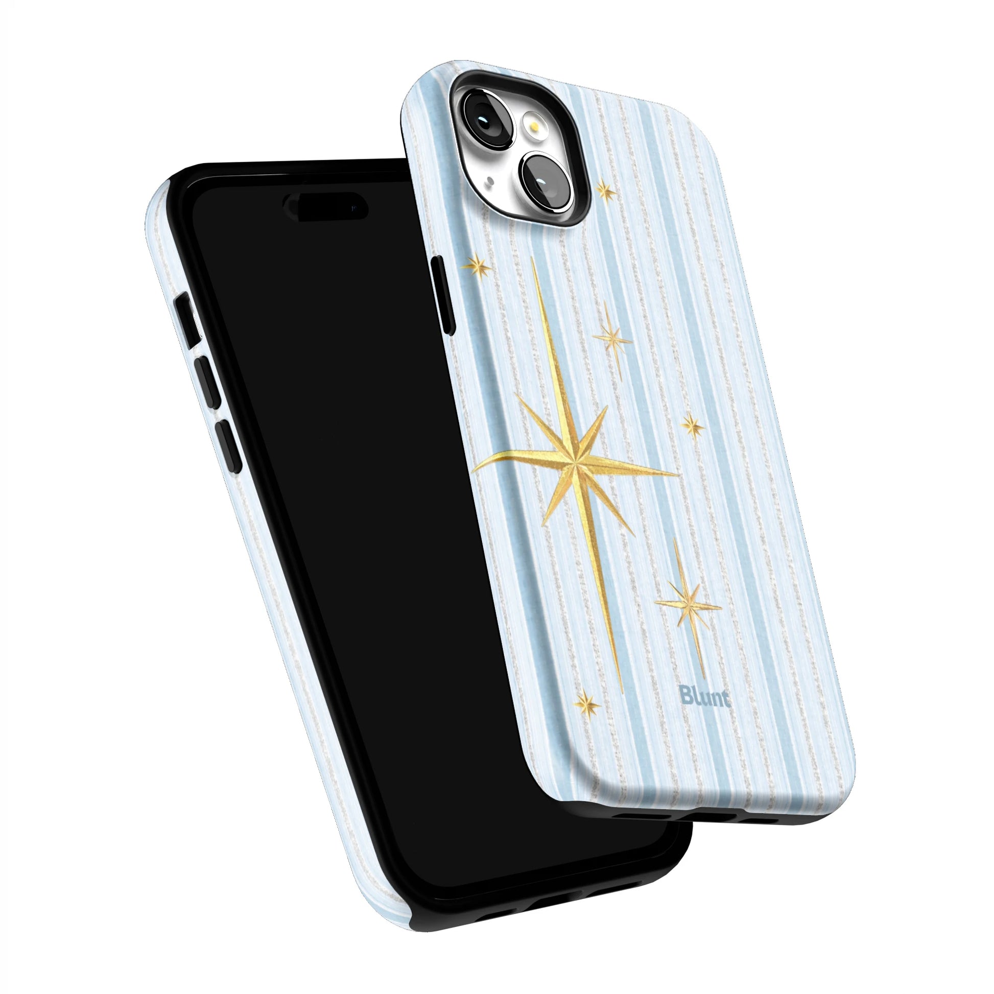 Cozy-Night-iphone-case-iPhone 14 Plus-5