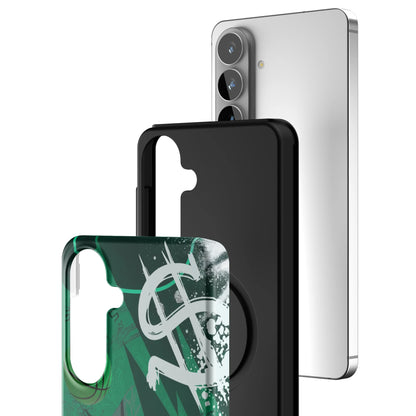 Fastbreak-samsung-case-Galaxy S26 Plus-3