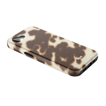 Rustic-Cowhide-iphone-case-iPhone 17 E-2