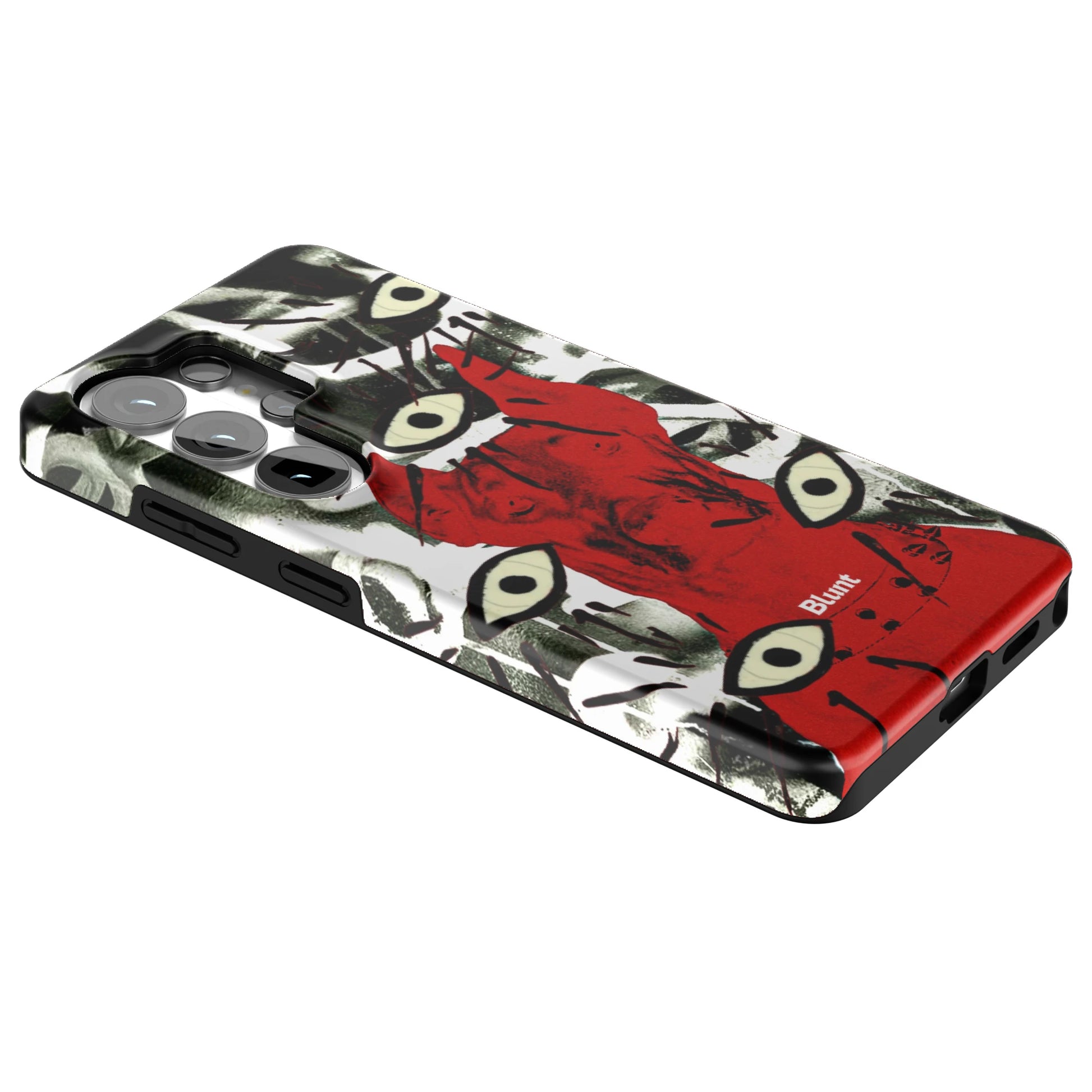 Eyes-On-Me-samsung-case-Galaxy S26 Ultra-2