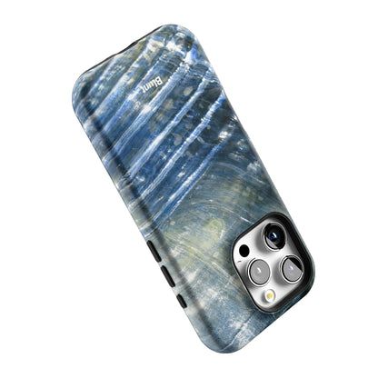 Skye-Gloss-iphone-case-iPhone 16 Pro-4