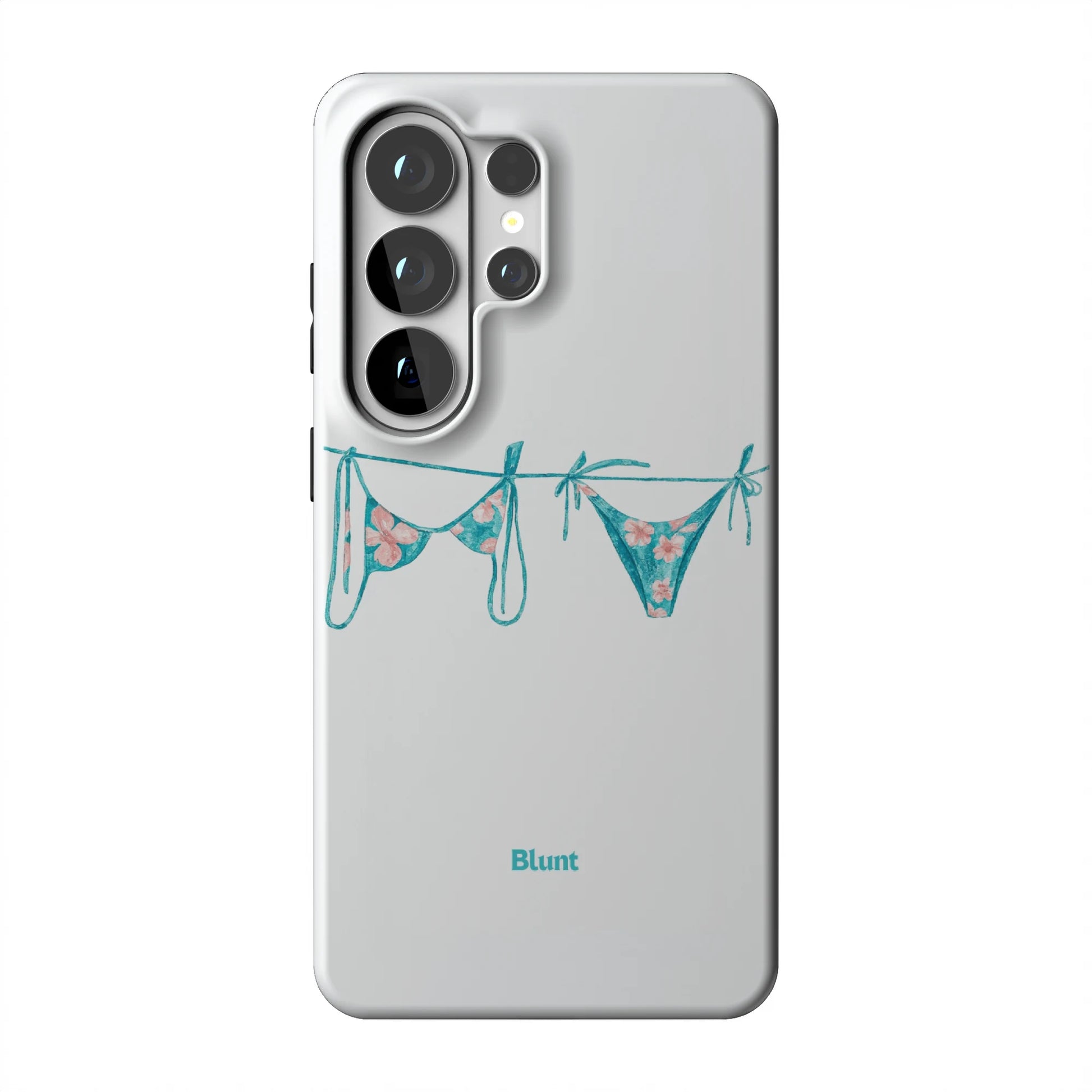 Kini-samsung-case-Galaxy S26 Ultra-1